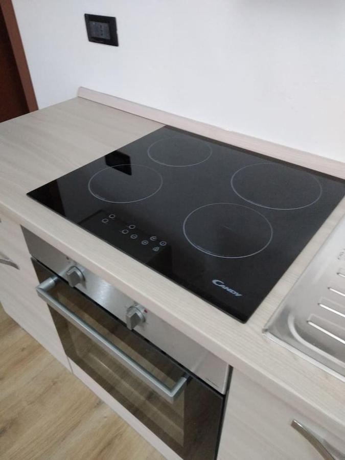 Mansarda Al Valentino Apartment Turin Ngoại thất bức ảnh