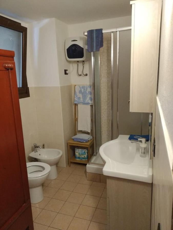 Mansarda Al Valentino Apartment Turin Ngoại thất bức ảnh