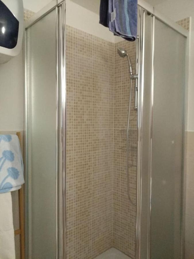 Mansarda Al Valentino Apartment Turin Ngoại thất bức ảnh