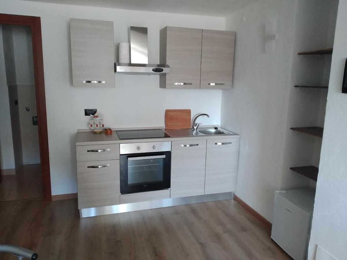 Mansarda Al Valentino Apartment Turin Ngoại thất bức ảnh